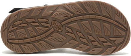 Chaco Z/2 Classic Sandals - Men's 6
