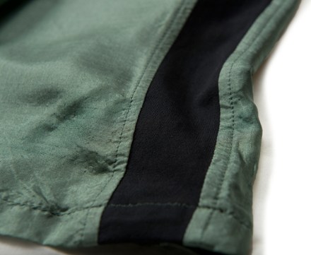 Close up (Asst Colors)