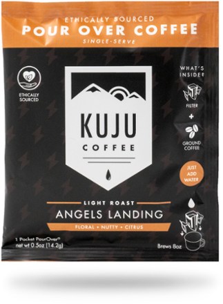 Product Image of color Angels Landing
