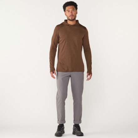 KUHL Engineered Hoody - Men's 4