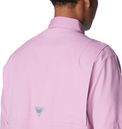 Columbia PFG Tamiami II Shirt - Men's 4