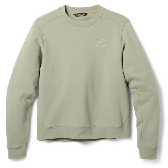 Product Image of color Habitat
