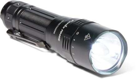 Fenix PD40R V2.0 Flashlight 1