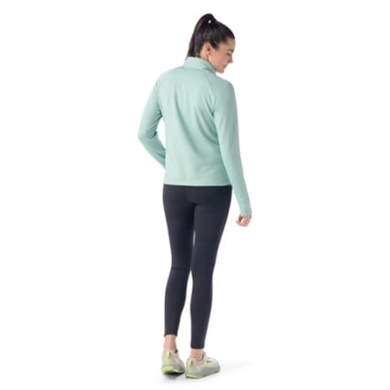 Smartwool Smartloft Insulated Jacket - Women's 3