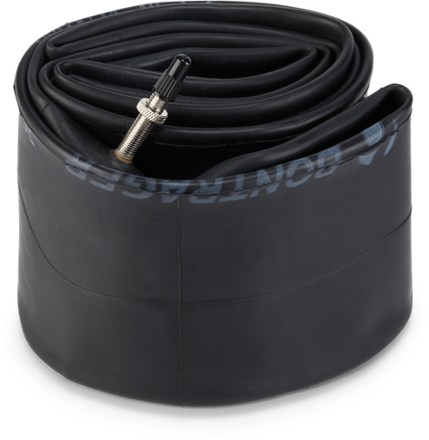 Bontager Fat Bike Tube