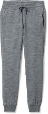 Icebreaker Crush Merino Jogger Pants - Women's | REI Co-op