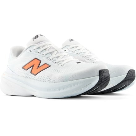 New Balance Fresh Foam X 860v15 Road-Running Shoes - Men's 3