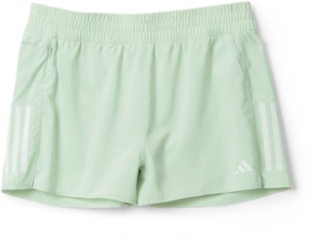 adidas Women's Running Shorts