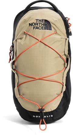 The North Face Borealis Sling 0