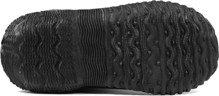 Bogs Arcata Lace Boots - Kids' 3