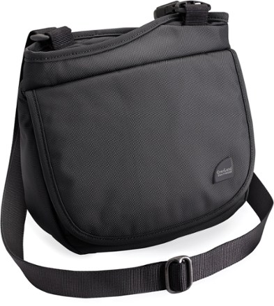 Overland Equipment Isabella Shoulder Bag Women's REI Coop