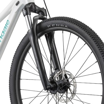Cannondale Trail 26 Kids' Bike 10