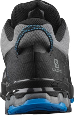 Salomon: Sale, Clearance \u0026 Outlet | REI Co-op