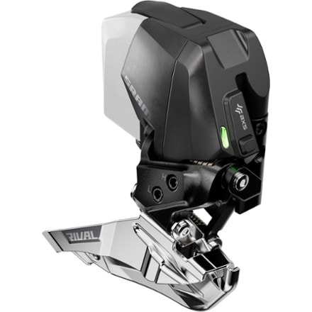 SRAM Rival AXS Front Derailleur 1