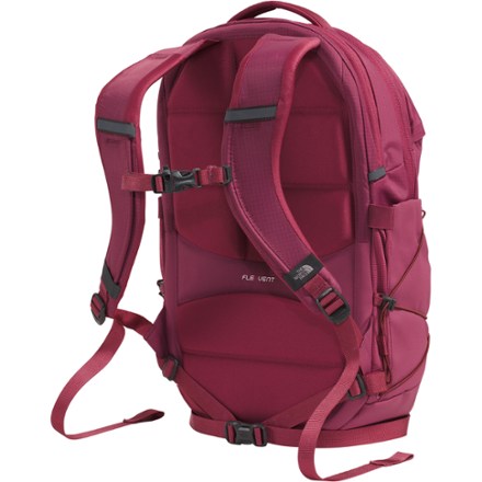 The North Face Borealis Pack - Women's 2