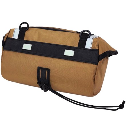 Swift Industries Catalyst Pack 2