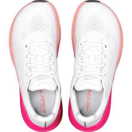 Altra Experience Flow ST Road-Running Shoes - Women's 3