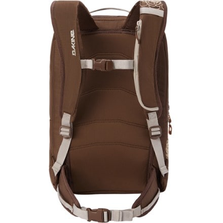 DAKINE Team Mission Pro 18 L Snow Pack - Women's 1