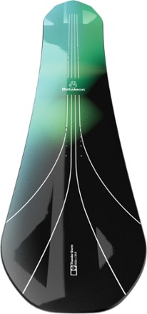 Bataleon ThunderStorm Snowboard - 2023/2024 2