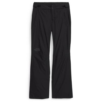 The North Face Women
