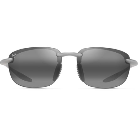 Maui Jim Ho'okipa Ultra Polarized Sunglasses 1
