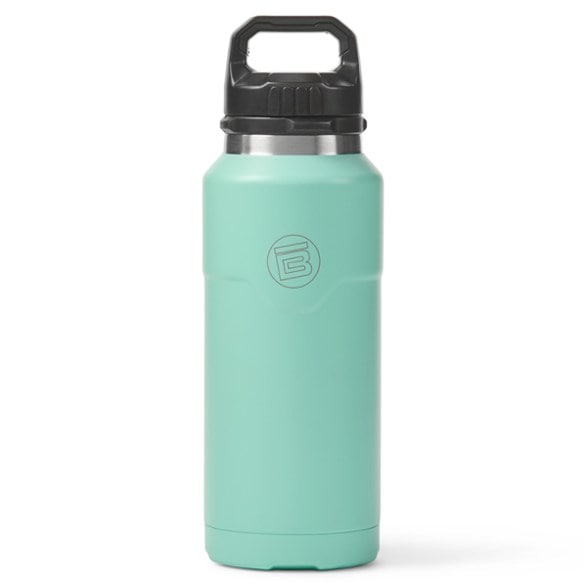 Product Image of color Seafoam