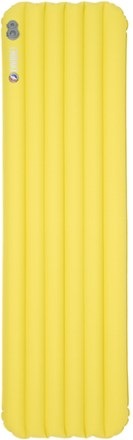 Big Agnes Divide Insulated Sleeping Pad 0