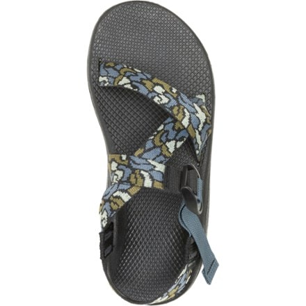 Chaco Z/Cloud Sandals - Men's 5