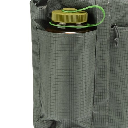 REI Co-op Day Tote 4