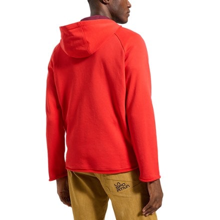 La Sportiva Telendos Hoody - Men's 2