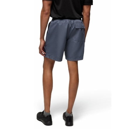 prAna Mojo Shorts - Men's 1