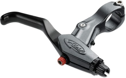 Avid Speed Dial 7 Brake Lever 0