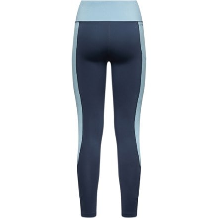 La Sportiva Cosmosis Leggings - Women's 3