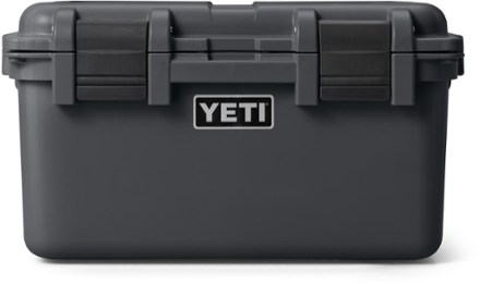YETI LoadOut GoBox 30 Gear Case 0