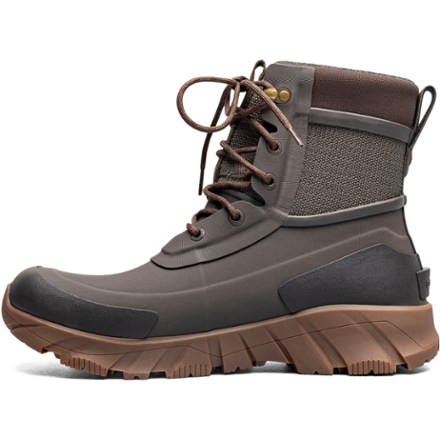 Bogs Arcata II Lace Boots - Men's 1