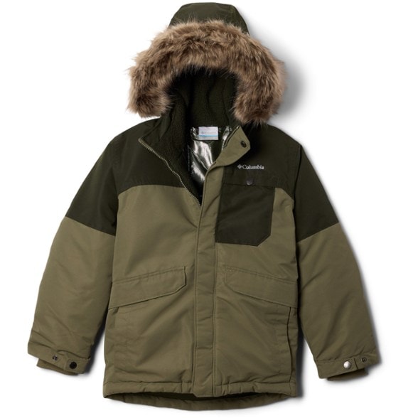 Product Image of color Stone Green/Greenscape