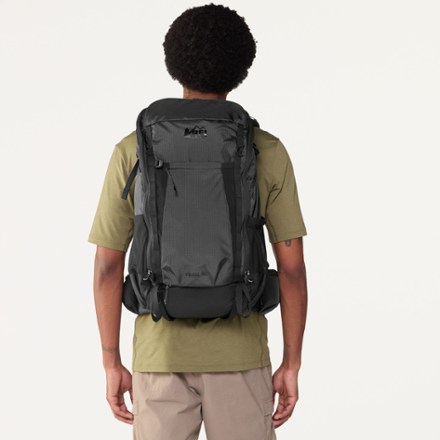REI Co-op Trail 40 Pack - Men's 1