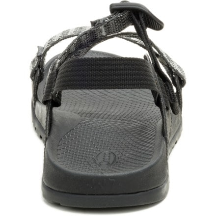 Chaco Lowdown Sandals - Women's 3