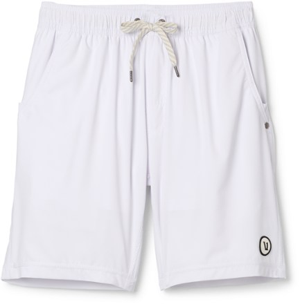 Vuori Kore Shorts 7.5" Inseam - Men