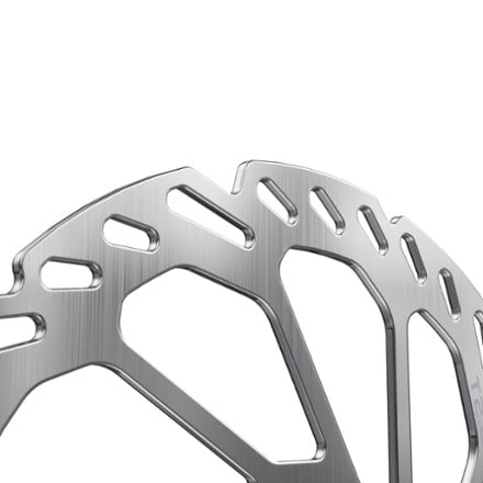 Shimano RT-6B750 Disc Rotor 2
