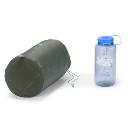 Exped LuxeWool Pillow 6