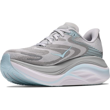 HOKA Skyward X 2 Road-Running Shoes - Women's 3