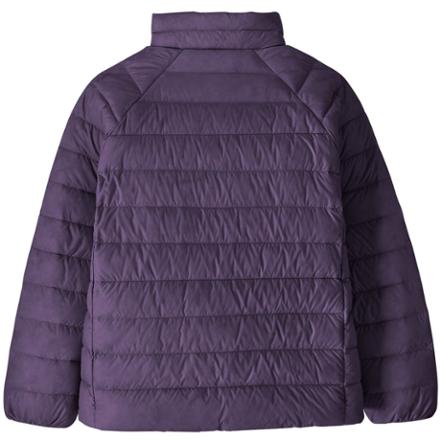 Patagonia Down Sweater - Kids' 1