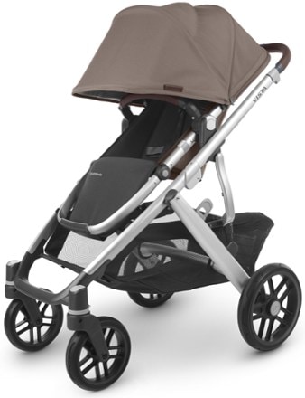 UPPAbaby VISTA V2 Stroller - THEO 1