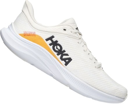 HOKA Solimar Road-Running Shoes - Men's 3