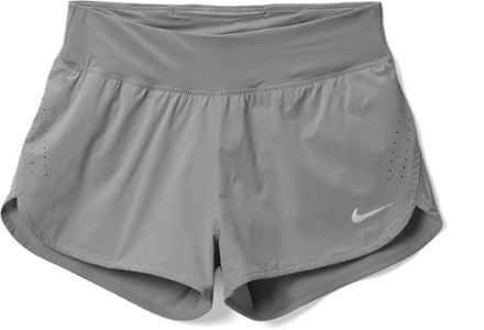 Nike Eclipse Shorts - Women's 3" Inseam