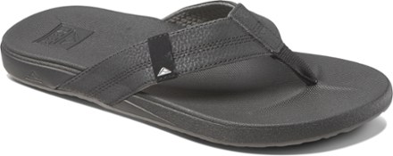 Reef Cushion Phantom Flip-Flops - Men's 1