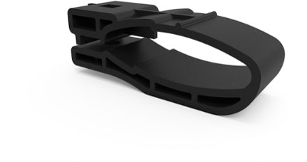 Yakima MightyMounts - Set of 4 Detail view