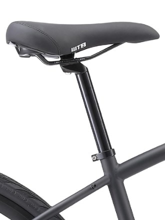 Pure Cycles Urban Commuter Bike 6