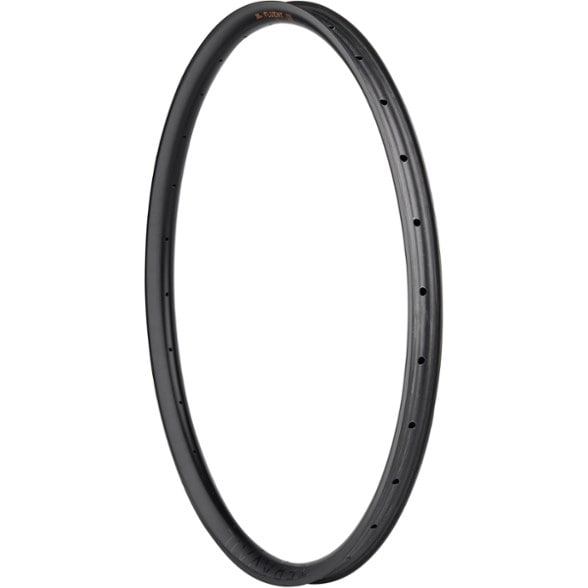 Product Image of color Black